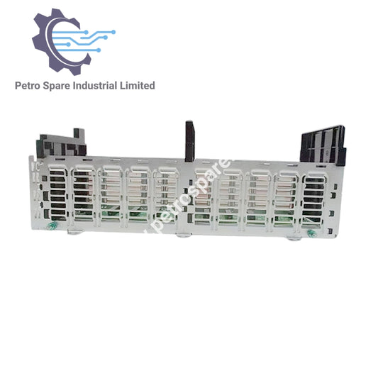 Allen-Bradley 1756-A10K Chasis ControlLogix