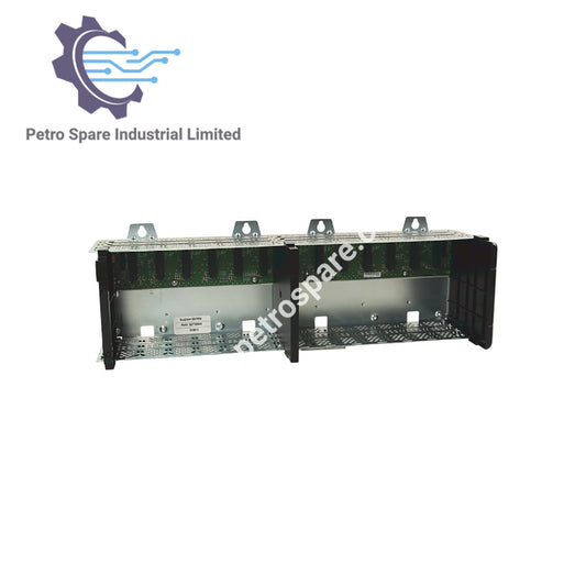 1756-A13K Rockwell Allen-Bradley 13 Slots Chassis