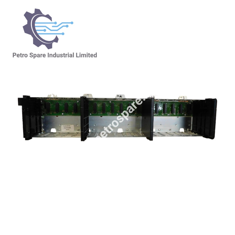 Allen Bradley 1756-A17K ControlLogix Rack- 17 slots