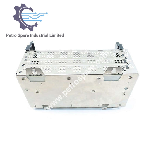 1756-A7 | Allen-Bradley ControlLogix | Chasis de 7 ranuras
