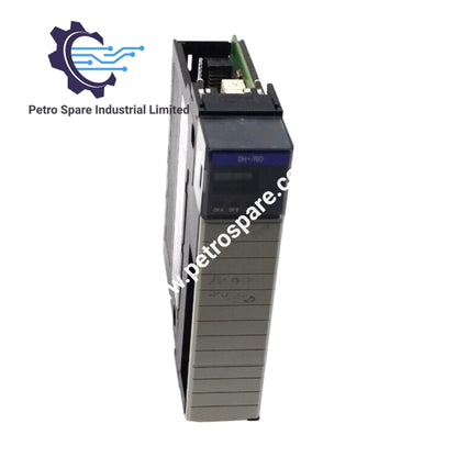 1756-DHRI0 | Allen Bradley ControlLogix Kommunikationsmodul