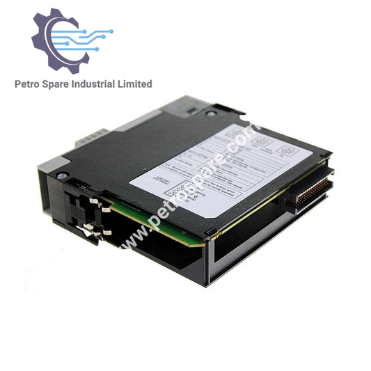 1756-DNB Allen-Bradley ControlLogix DeviceNet Scanner Module
