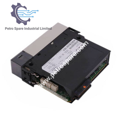 Модуль Ethernet связи 1756-EN2T/C - Allen-Bradley