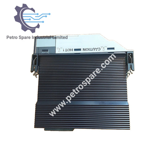 1756-EN2TRK | Allen-Bradley | Modul Komunikasi Ethernet