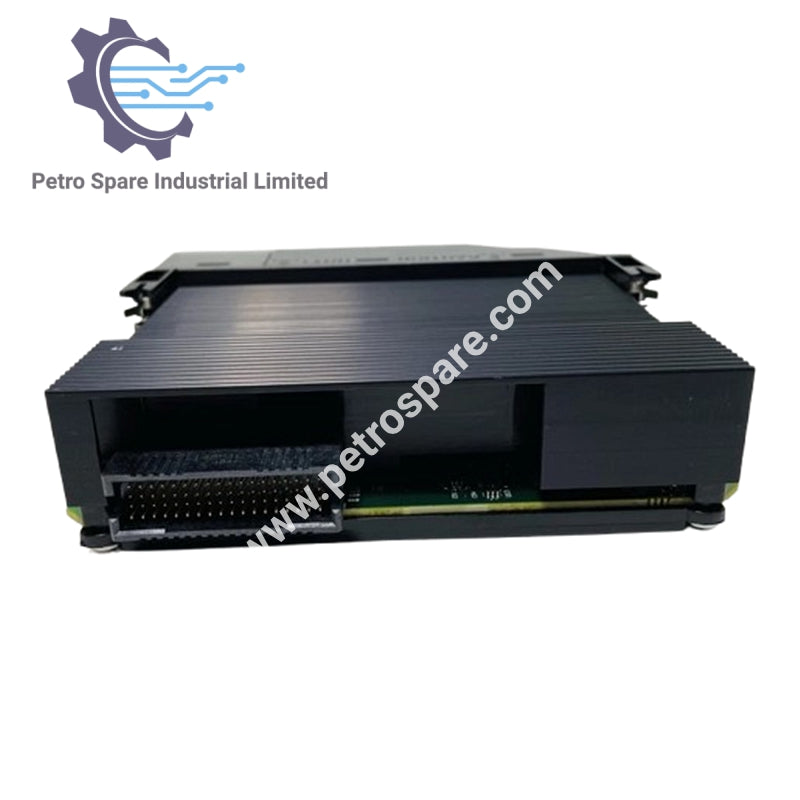 Allen-Bradley 1756-EN2TRXT Ethernet/IP most modul