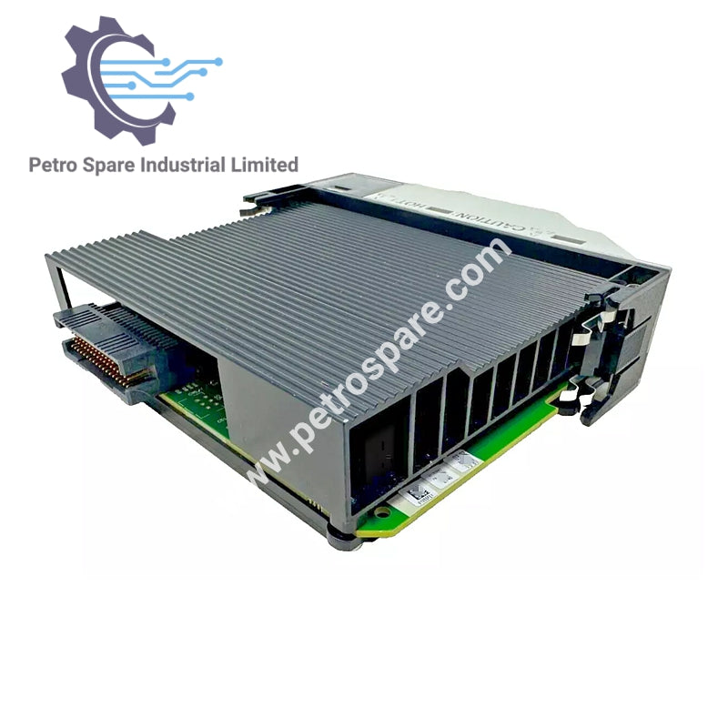 Allen-Bradley 1756-EN2TR | Modul Enet Controllogix Dual