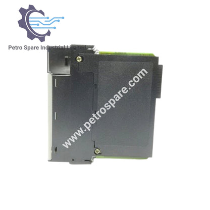 1756-ENET | Allen-Bradley - Module de communication Ethernet
