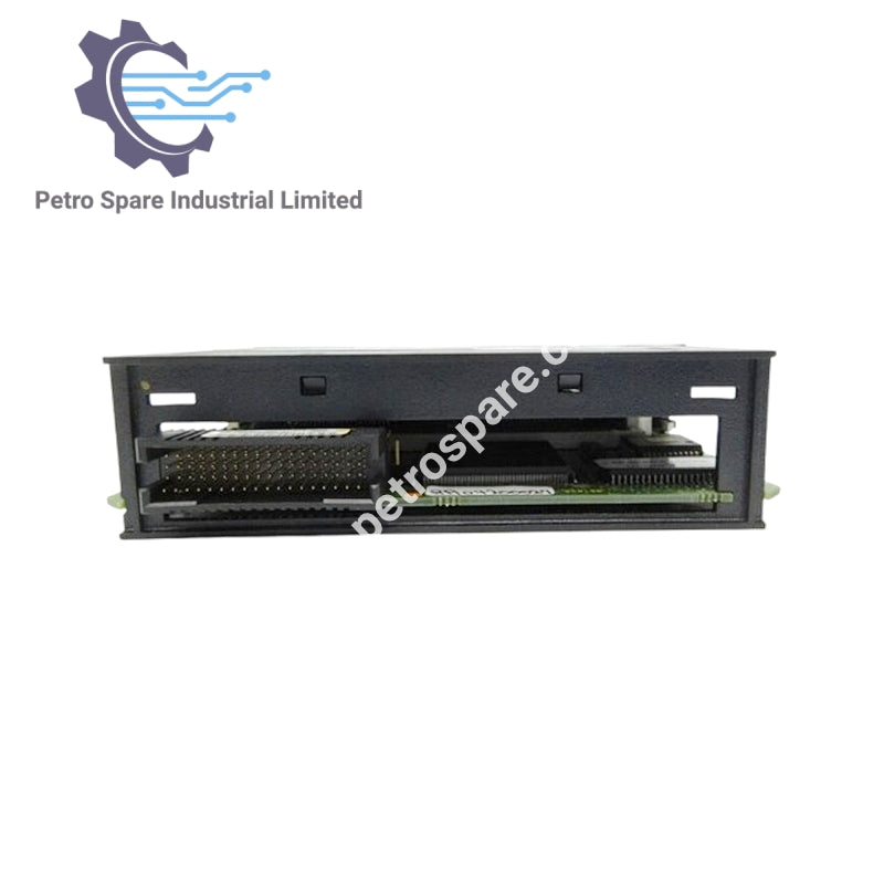 1756-ENET | Allen-Bradley - Module de communication Ethernet