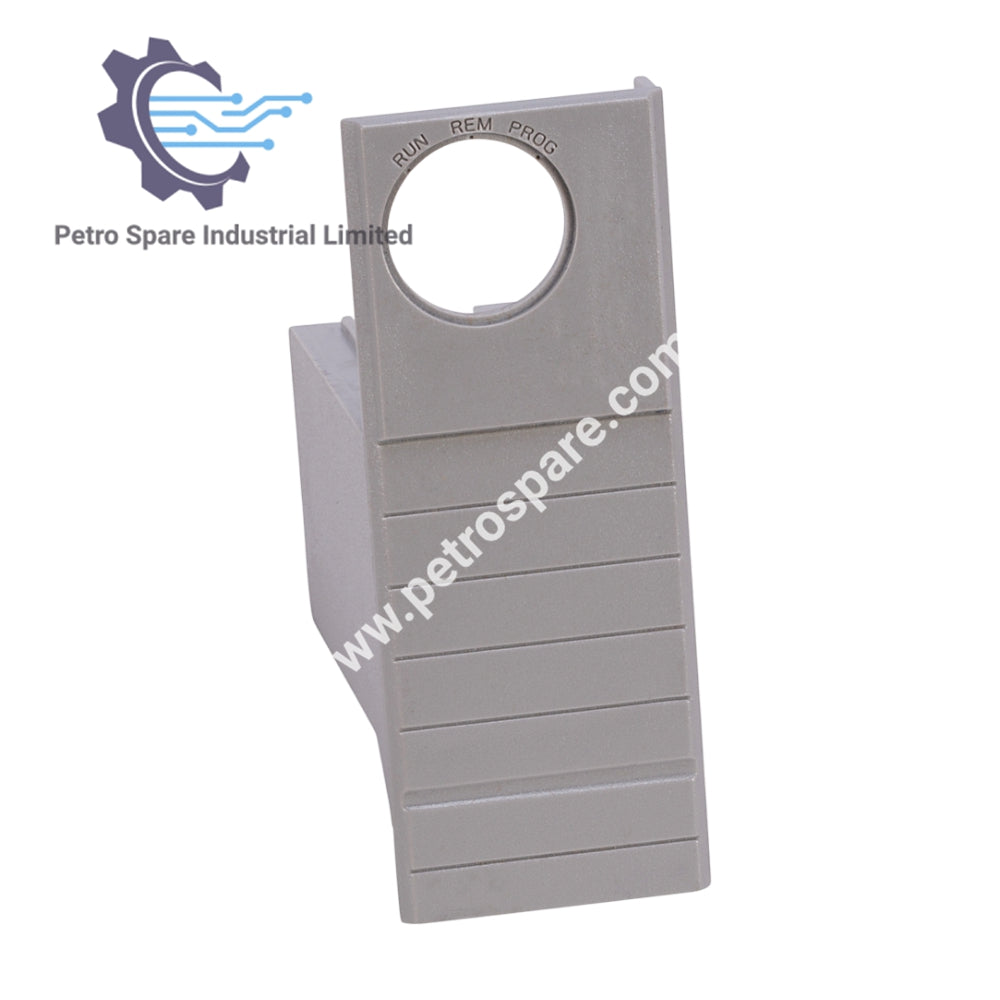 PLC-System-Stromversorgung | ControlLogix | Allen Bradley 1756-ESMNRM