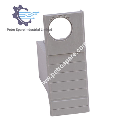 PLC-System-Stromversorgung | ControlLogix | Allen Bradley 1756-ESMNRM