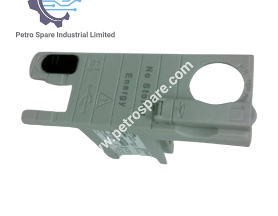 1756-ESMNSEK | ماژول ذخیره انرژی ControlLogix | آلن بردلی
