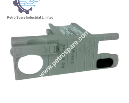 1756-ESMNSEK | ماژول ذخیره انرژی ControlLogix | آلن بردلی