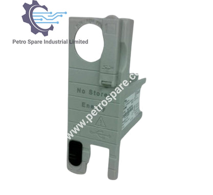1756-ESMNSEK | ماژول ذخیره انرژی ControlLogix | آلن بردلی
