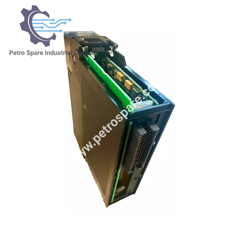 1756-HIST1G - Allen-Bradley | وحدة FactoryTalk Historian ME بسعة 1 جيجابايت