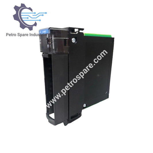 1756-IB16/A | Allen-Bradley | Módulo de Entrada Digital CC