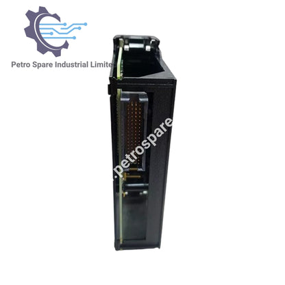 1756-IB16/A | Allen-Bradley | Digitalni DC ulazni modul