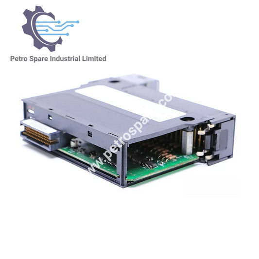 Modul Input DC Digital 1756-IB16D Allen-Bradley