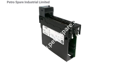 Digital I/O Module | 1756-IB16IK |  Allen Bradley ControlLogix