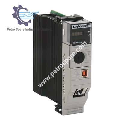 Digital I/O Module | 1756-IB16IK |  Allen Bradley ControlLogix