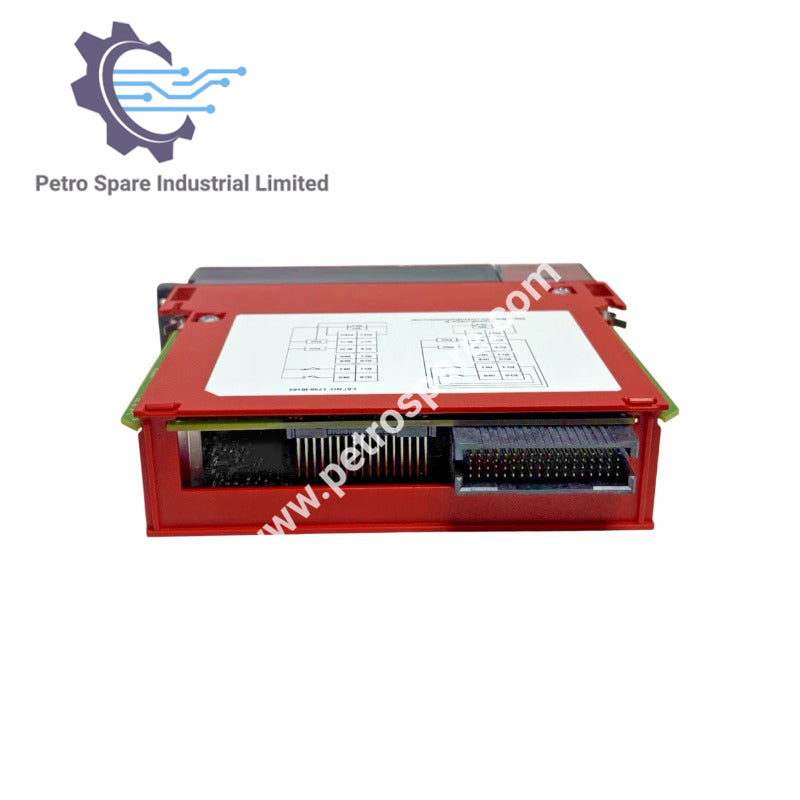 Thiết Bị Nguồn Điện & Bảo Vệ
