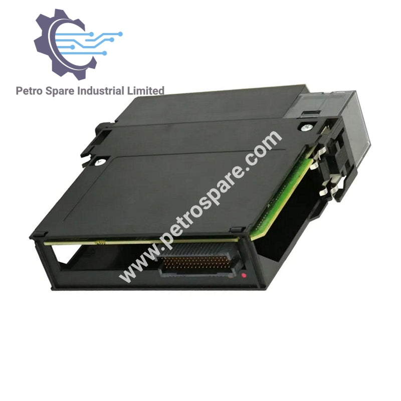 Модуль ввода Rockwell Allen-Bradley 1756-IB32 ControlLogix