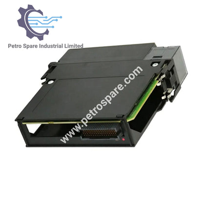 Модуль ввода Rockwell Allen-Bradley 1756-IB32 ControlLogix