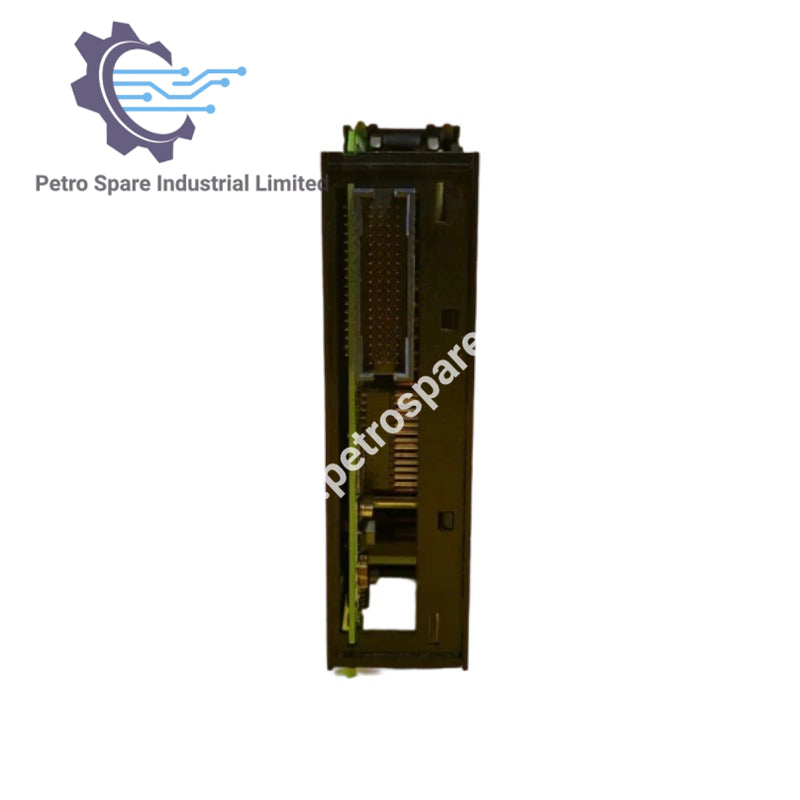 Allen-Bradley 1756-IF16IH 16 pont analóg bemenet HART-tal