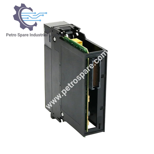 ControlLogix 1756-IF4FXOF2F Allen-Bradley Visokobrzinski Analogni I/O Modul