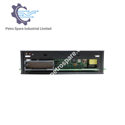 1756-IF6CIS Allen-Bradley Rockwell ControlLogix 6 Nöqtəli Analoq Giriş Modulu