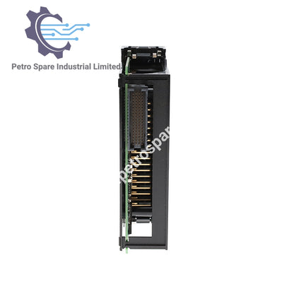 1756-IF8H Hart Analogni Ulazni Modul - Allen-Bradley
