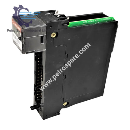 1756-IF8IHK | Allen Bradley ControlLogix | Analog Input Module
