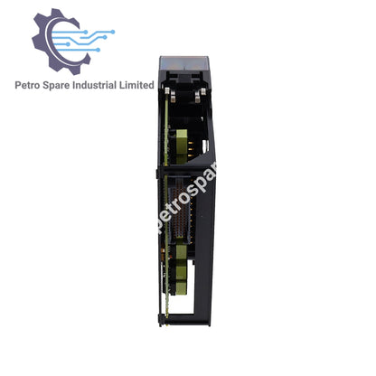 1756-IF8I | Allen-Bradley | ControlLogix 8 Titik Input Analog
