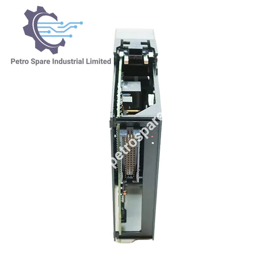 Modul za analogni ulaz 1756-IF8 iz Allen-Bradley ControlLogix