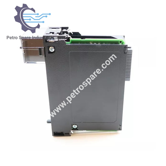Modul za analogni ulaz 1756-IF8 iz Allen-Bradley ControlLogix