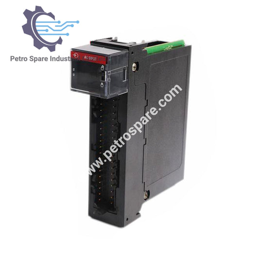 1756-IM16I | Allen-Bradley ControlLogix | Digitalni ulazni modul