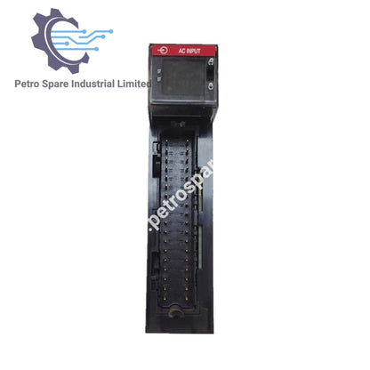 1756-IM16I | Allen-Bradley ControlLogix | Modul Input Digital