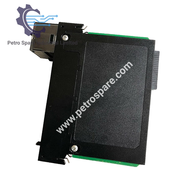 1756-IM16I | Allen-Bradley ControlLogix | Modul Input Digital