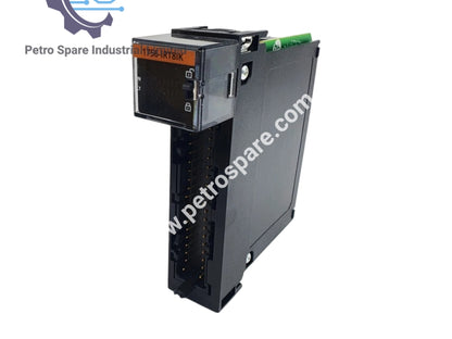 Allen Bradley 1756-IRT8IK | ControlLogix Analog Input Module