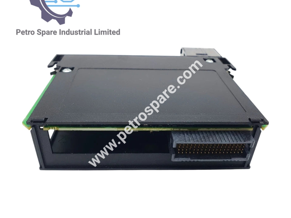 Allen Bradley 1756-IRT8IK | ControlLogix Analog Input Module