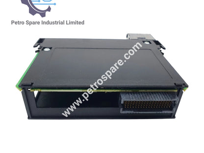 Allen Bradley 1756-IRT8IK | ControlLogix Analog Input Module