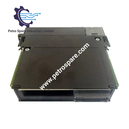 1756-IT6I2 | Allen Bradley ControlLogix analogo ieeju modulis