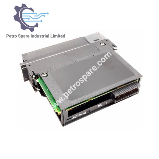 Модуль аналогового входа ControlLogix 1756-IT6I Allen-Bradley