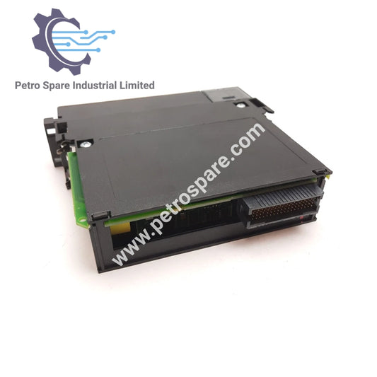Модуль аналогового входа ControlLogix 1756-IT6I Allen-Bradley
