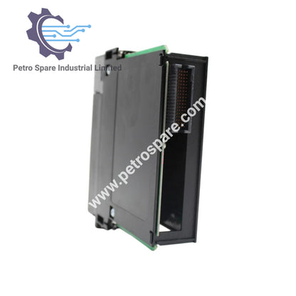 Allen-Bradley 1756-IV16 цифров модул за вход на постоянен ток
