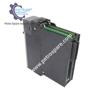 บอร์ดควบคุมและหน่วยความจำ Allen-Bradley 1756-L1M1 ControlLogix