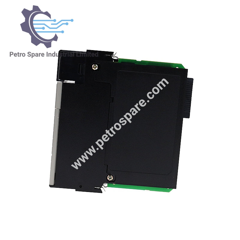 Procesorski modul 1756-L55M16 Allen-Bradley ControlLogix