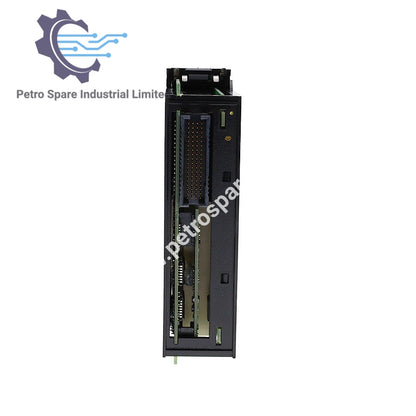 Procesorski modul 1756-L55M16 Allen-Bradley ControlLogix