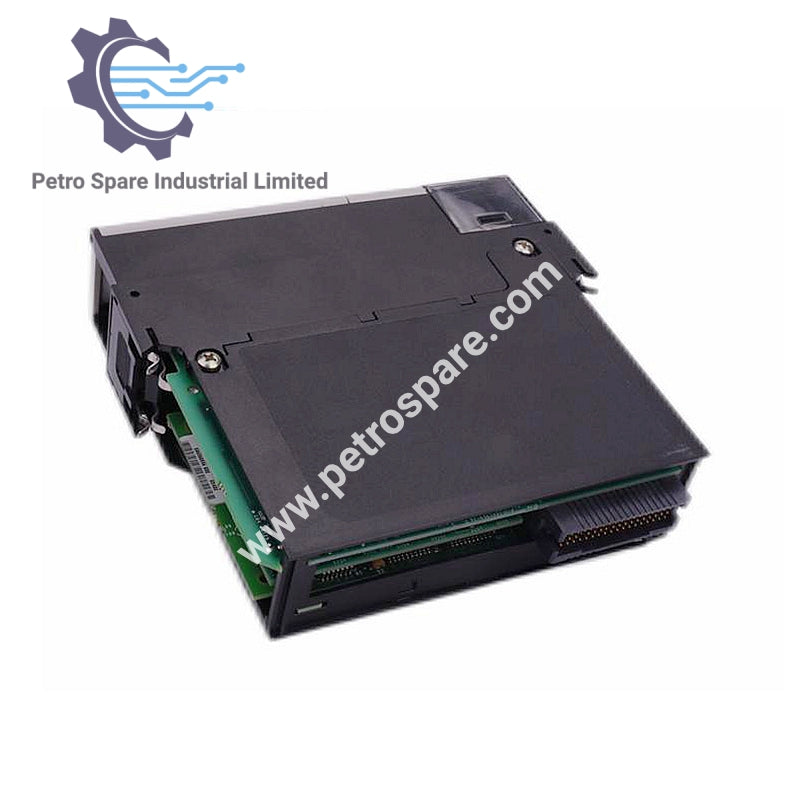 ControlLogix Allen-Bradley 1756-L55M24 Controlador e Placa de Memória