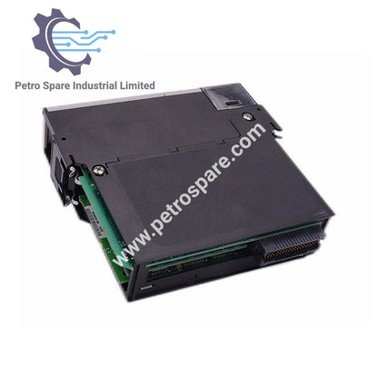 ControlLogix Allen-Bradley 1756-L55M24 Controlador e Placa de Memória