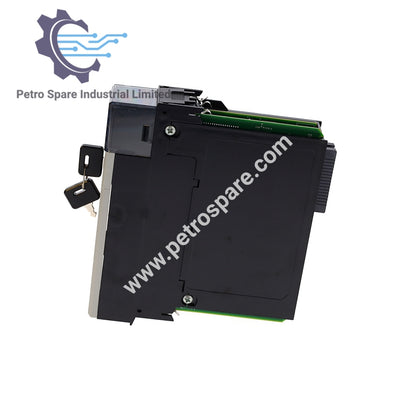 Allen-Bradley 1756-L61/B - Procesorski modul